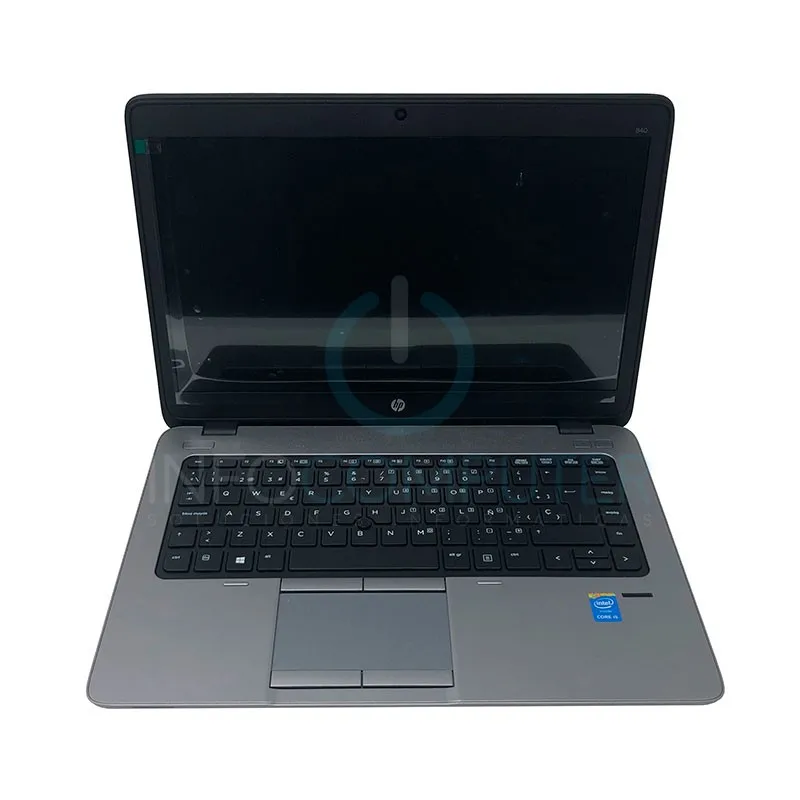^*Best Offers HP ELITEBOOK 840 G2 | INTEL CORE i5 5300U | 14 \HD | 8 hard gb DDR3 | 240 hard gb SSD ^*Best Offers HP ELITEBOOK 840 G2 | INTEL CORE i5 5300U | 14 \HD | 8 hard gb DDR3 | 240 hard gb SSD