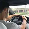 A***a