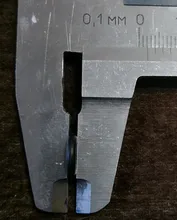 8--80mm Nitrile Washer Rubber-Spacer O-Ring-Seal Gasket-Thickness Oil-Resistance NBR