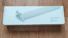 Curtain-Motor Remote-Control Tuya Alexa Electric Motorized Auto Zigbee Google Track Intelligent