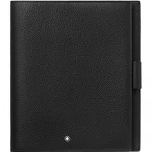 Монблан держатель блокнот Meisterstuck мягкая зерно мой офис 124127