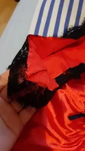 1 Conjunto de moda mujer de encaje ropa de dormir camisetas de lencería conjunto de pantalones cortos Pijama muñeca deportes ropa interior pijamas 8 colores