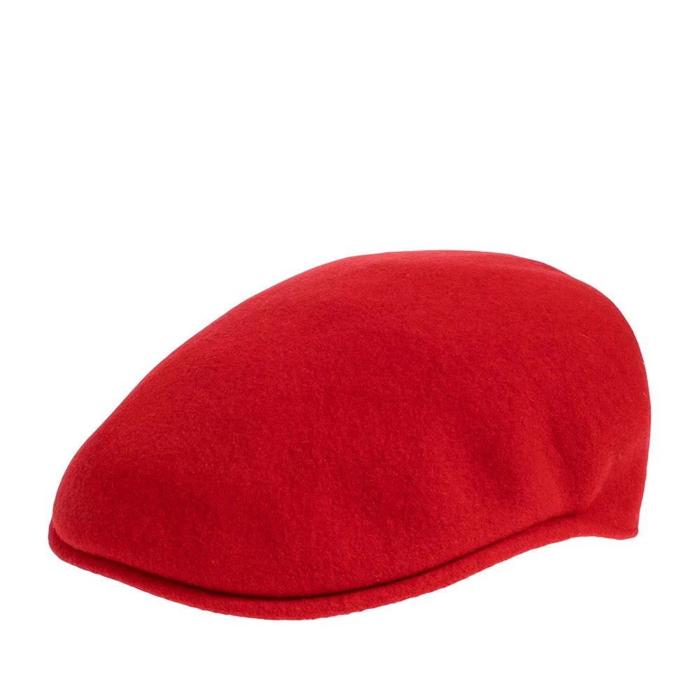 Kangol aliexpress Clearance