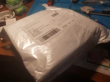 Hanging-Lamp Solar-Light Led Outdoor Waterproof Courtyard 12 Luz