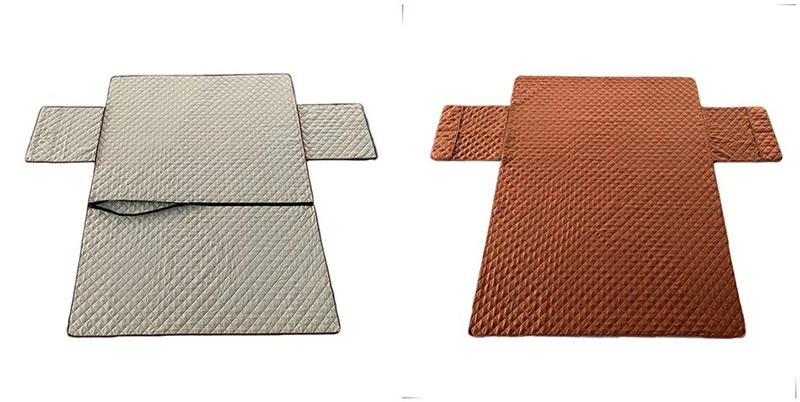 2 (4)