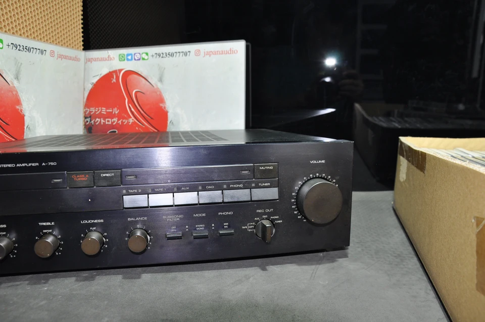 U283ecd1864f7491185d1e7a1f40f5