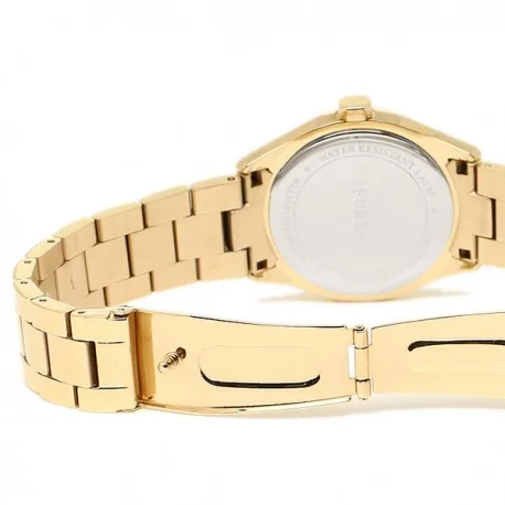 Часы женские Furla коллекция Eva R4253101503