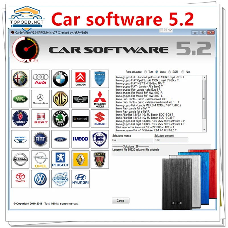 autodata v5.8 crack autodata v5.8 crack