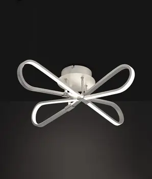 

Roof ceiling Mantra LOOP LED