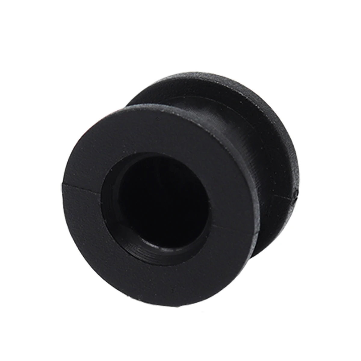 Gear Shifting Cable End Connector Bushing Fix Repair Kit Automatic Transmission For VW Bora 2008-2015