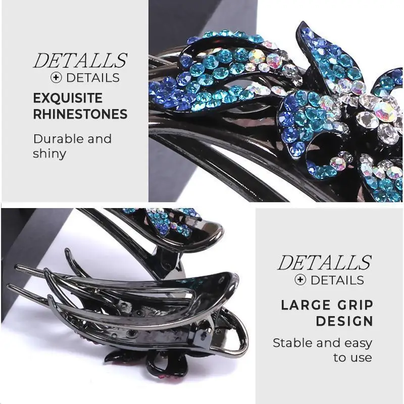 04_17a57542-5759-45f7-95d1-337b67187d8f