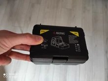 Mira holográfica de Metal para caza, visor de punto rojo RMR, colimador, reflejo Glock, compatible con Weaver carril de 20mm, Airsoft