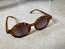 Gafas de sol de marca para bebés, gafas de sol populares para niños pequeños con marco UV400 para exteriores, gafas para playa para vacaciones de verano, 2019