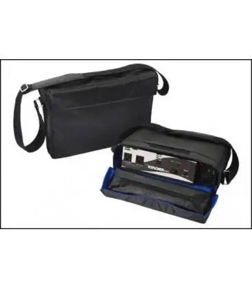 - INNOVATRONIX Battery EXPLORER MINI