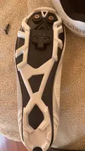 Mtb-Shoes Cycling-Sneakers Speed-Cleats Athletic-Bike Sapatilha-Ciclismo Man Outdoor