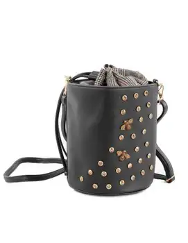 

Party bag bucket Bee EFERRI