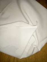 Boku No Anime mi héroe Academia Bakugou Katsuki gráfico de impresión de dibujos animados de bolsas de compras de las niñas de moda Casual paquete bolso de mano