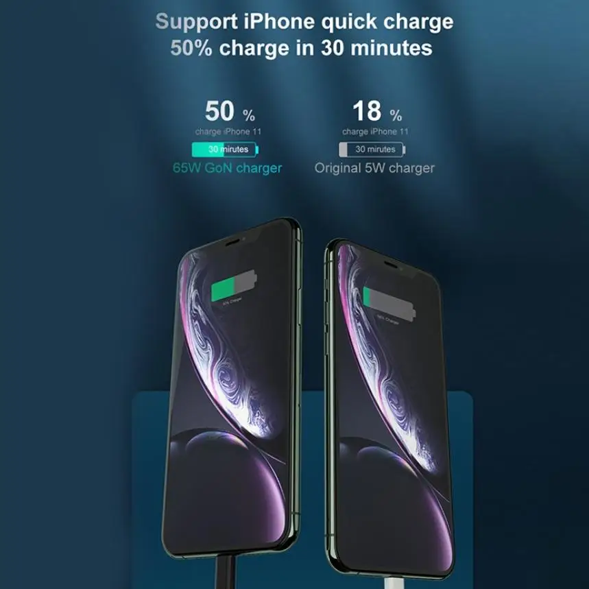 LCW20082601W02_20201119155501942