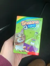 Bowl-Feeder Leakage Cat-Feeding-Toys Tumbler Food-Ball Pets Gamelle Gato Pet-Dog Exercise