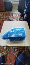 FILTER-SET Vacuum-Cleaner Thomas Aqua Parquet Animal Perfect-Air for X8 X8