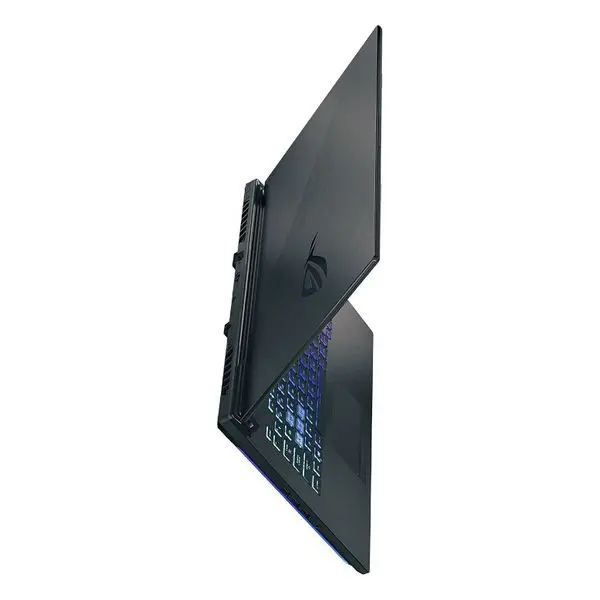  Gaming portable computer Asus G531GV-AL172 156