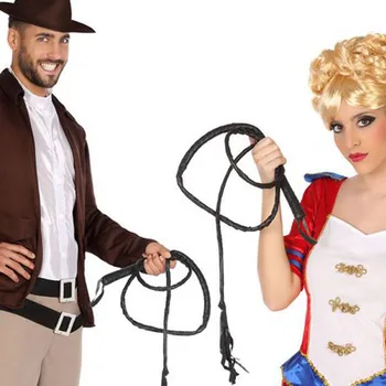 

Small Rubber Whip (200 cm)