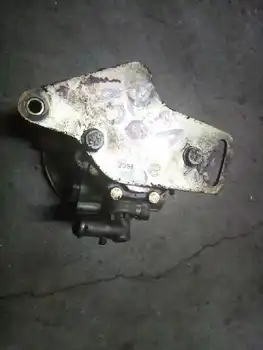 

216782 Steering pump Alfa Romeo 155 Alfa Romeo Alfa 155 *