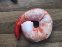 Squeaky Pet Cat Toys for Cats Catnip Plush Cat Toy Plush Kitty Katten speelgoed gatos