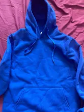 Sudadera con capucha para hombre y mujer, de marca, ropa para parte superior masculina, Casual, de Color sólido, para primavera y otoño, 2021