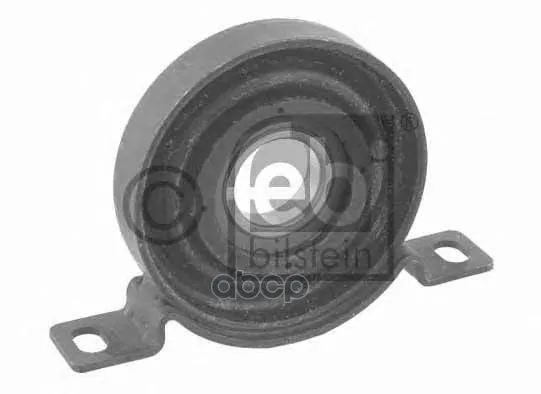 Опора Кардана Подвесная Febi 23533 Febi арт. 23533