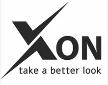 Calcetines de compresión para hombre y mujer, medias de deporte de senderismo, baloncesto, correr, ciclismo, Fútbol al aire libre, senderismo