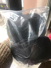 Kneepad Elbow Knee-Protector Safety-Gear Hunting-Skating Working Army Military Airsoft