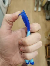 2 unids/set recién nacido silicona cuchara bebé horquilla de temperatura de seguridad de niños cubiertos para niños alimentación de bebé niño niños niñas suave