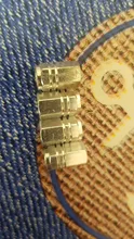 4 Uds tapa de válvula de coche tapas de válvula de neumático coche camión bicicleta llantas de aluminio tapas de válvula de aire cubierta de neumático tapas de neumáticos enchufes de rueda