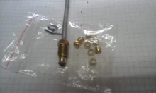 Ferrule-Ring Compression-Sleeve-Fitting-Sleeve Brass 16mm 5mm 10mm 8mm ID 14mm 12mm 3mm