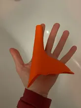 Female Urinal Standing Pee Wee Girl Outdoor Portable Woman Femme