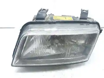 

8D0941003E left headlight AUDI A4 AVANT (B5)
