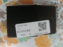 Cadena de mapeo con Microblading, marcador de cejas preincrustado, hilo de tatuaje, cejas, herramienta de línea de punto, ceja desechable, Mark Line