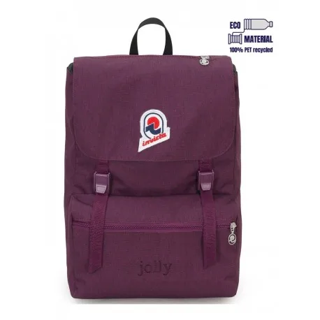 Invicta рюкзак JOLLY SOLID 206001901| |