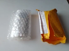 BELUSHI-reloj de cuarzo para hombre, cronógrafo luminoso de acero inoxidable, resistente al agua, con calendario y fecha, de negocios