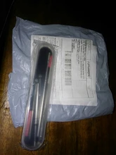 Limpiador portátil de oreja en espiral de acero inoxidable, herramienta de limpieza del oído, cuchara para oreja