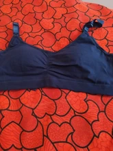 ZTOV-Sujetador de lactancia para mujer, sostén de maternidad antiflacidez, ropa interior para amamantamiento, prenda de embarazo para amamantar, lencería para alimentar a bebé