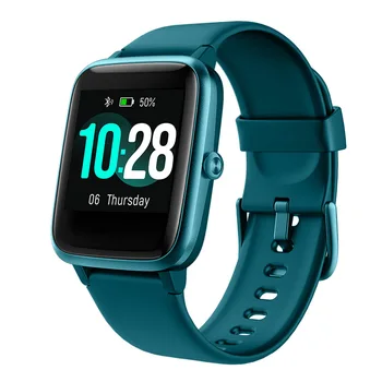

2020 Winlink ID205L Bluetooth Smart bracelet Universal Remote Control Selfie Health Monitoring Full Touch Waterproof Smart Watch
