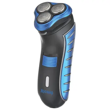 

Razor electric яромир яр-101 blue with black (Razor electric)