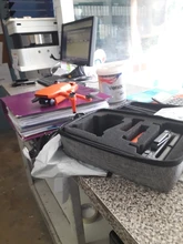 FEMA S3 GPS Drone con cámara HD 4k 5G WiFi rc sin escobillas FPV drone 25 minutos de distancia rc 1km profesional rc quadcopter PK EX5