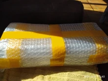 Towel-Hanger Multilayer-Accessories Wall-Mounted Bathroom-Space Black Aluminum Matte