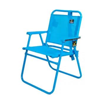 

CHAIR sets folding blue 905