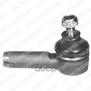

Steering tip Audi/VW Delphi art. ta1069