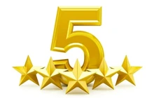 Caja de herramientas de plástico con 15 ranuras para joyería, organizador artesanal, estuche de transporte, cuentas de almacenamiento, F2414