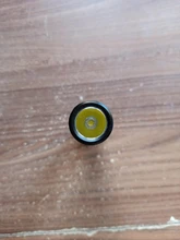 Rechargeable LED Torch Powerful Flashlight 18650 SST40 Anduril Sofirn Sc31 2000LM Usb-C